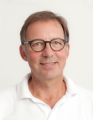 Dr. Ralf Staiger