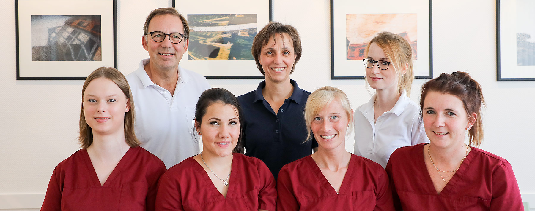 Dr Hruschka Schwerte Bewertung